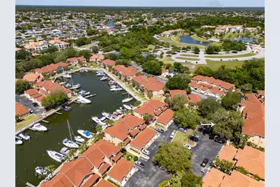 95 Rivers Edge Lane #95, Palm Coast, FL 32137 - Photo 33