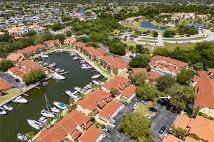 95 Rivers Edge Ln, Palm Coast, FL 32137 - Photo 33