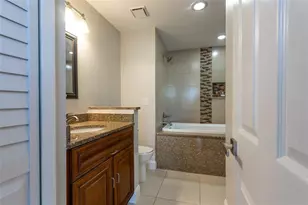 95 Rivers Edge Ln, Palm Coast, FL 32137 - Photo 31