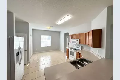 11 Praver Lane, Palm Coast, FL 32164 - Photo 11