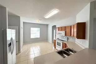 11 Praver Ln, Palm Coast, FL 32164 - Photo 11