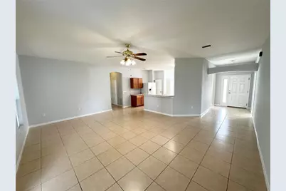 11 Praver Lane, Palm Coast, FL 32164 - Photo 5