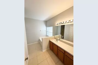 11 Praver Lane, Palm Coast, FL 32164 - Photo 17