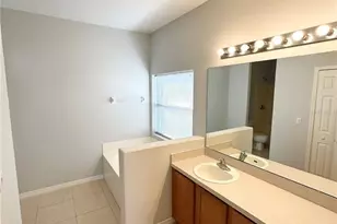 11 Praver Ln, Palm Coast, FL 32164 - Photo 17