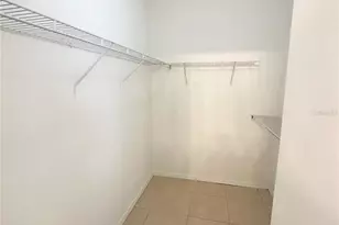 11 Praver Ln, Palm Coast, FL 32164 - Photo 15