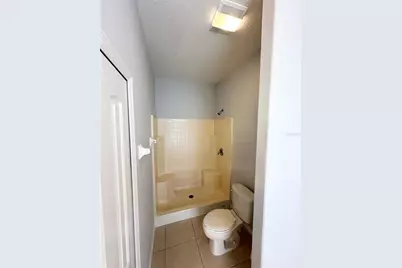 11 Praver Lane, Palm Coast, FL 32164 - Photo 19