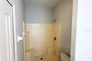 11 Praver Ln, Palm Coast, FL 32164 - Photo 19