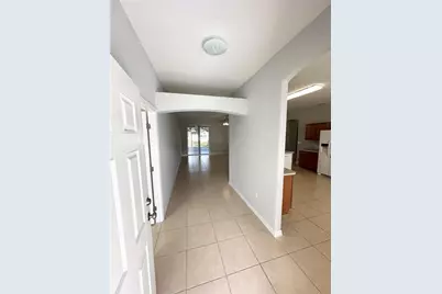 11 Praver Lane, Palm Coast, FL 32164 - Photo 3