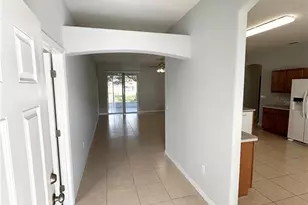 11 Praver Ln, Palm Coast, FL 32164 - Photo 3