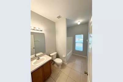 11 Praver Lane, Palm Coast, FL 32164 - Photo 27