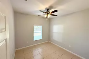 11 Praver Ln, Palm Coast, FL 32164 - Photo 25