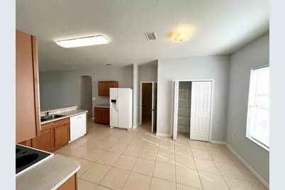 11 Praver Lane, Palm Coast, FL 32164 - Photo 7