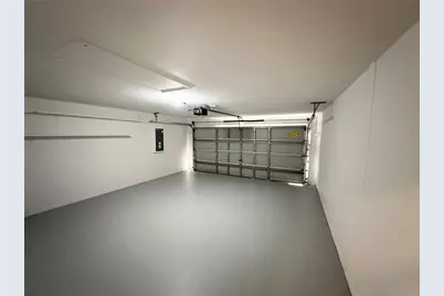 11 Praver Lane, Palm Coast, FL 32164 - Photo 35