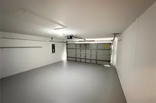 11 Praver Ln, Palm Coast, FL 32164 - Photo 35