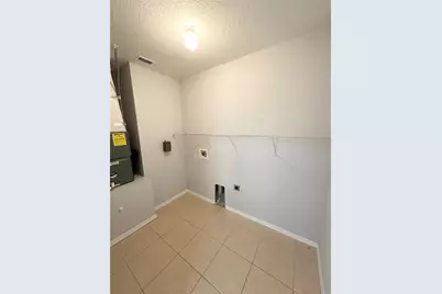 11 Praver Lane, Palm Coast, FL 32164 - Photo 33