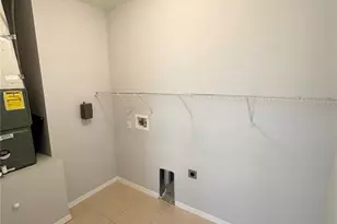 11 Praver Ln, Palm Coast, FL 32164 - Photo 33