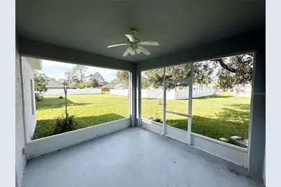 11 Praver Lane, Palm Coast, FL 32164 - Photo 31