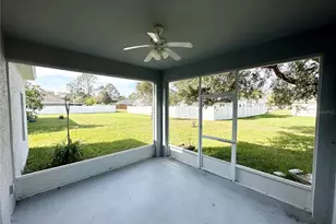 11 Praver Ln, Palm Coast, FL 32164 - Photo 31