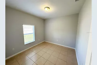 11 Praver Lane, Palm Coast, FL 32164 - Photo 23