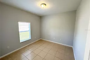 11 Praver Ln, Palm Coast, FL 32164 - Photo 23