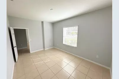 11 Praver Lane, Palm Coast, FL 32164 - Photo 21