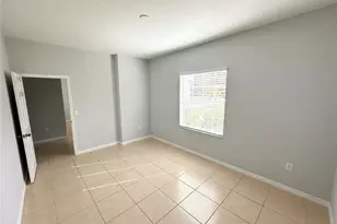 11 Praver Ln, Palm Coast, FL 32164 - Photo 21