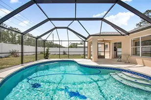 45 Reidsville Dr, Palm Coast, FL 32164 - Photo 53