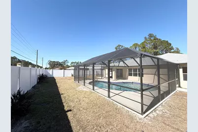 45 Reidsville Drive, Palm Coast, FL 32164 - Photo 49