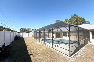 45 Reidsville Dr, Palm Coast, FL 32164 - Photo 49