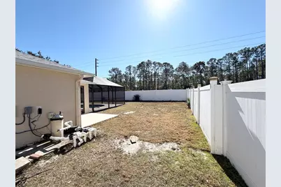 45 Reidsville Drive, Palm Coast, FL 32164 - Photo 53