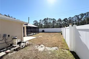 45 Reidsville Dr, Palm Coast, FL 32164 - Photo 53