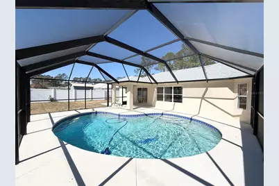 45 Reidsville Drive, Palm Coast, FL 32164 - Photo 45