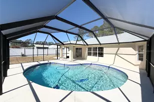 45 Reidsville Dr, Palm Coast, FL 32164 - Photo 45