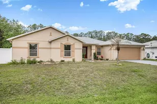 45 Reidsville Dr, Palm Coast, FL 32164 - Photo 3