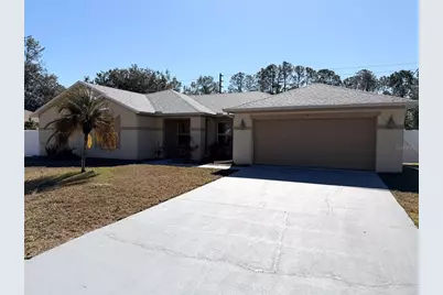45 Reidsville Drive, Palm Coast, FL 32164 - Photo 3