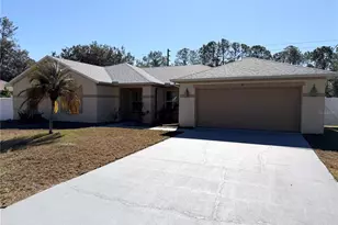 45 Reidsville Dr, Palm Coast, FL 32164 - Photo 3