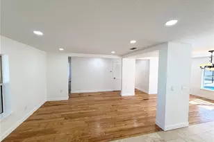 45 Reidsville Dr, Palm Coast, FL 32164 - Photo 9