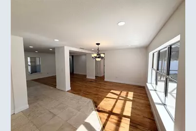 45 Reidsville Drive, Palm Coast, FL 32164 - Photo 11