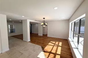 45 Reidsville Dr, Palm Coast, FL 32164 - Photo 11