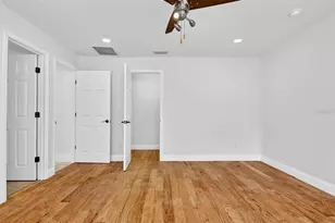 45 Reidsville Dr, Palm Coast, FL 32164 - Photo 37