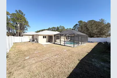 45 Reidsville Drive, Palm Coast, FL 32164 - Photo 47