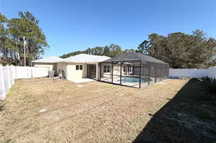 45 Reidsville Dr, Palm Coast, FL 32164 - Photo 47