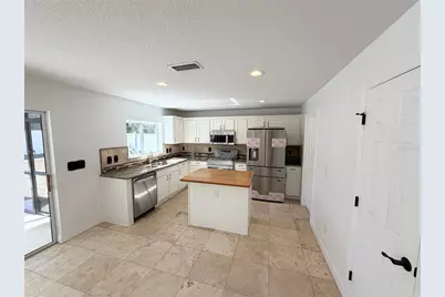 45 Reidsville Drive, Palm Coast, FL 32164 - Photo 13