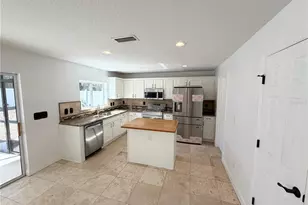 45 Reidsville Dr, Palm Coast, FL 32164 - Photo 13