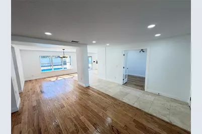 45 Reidsville Drive, Palm Coast, FL 32164 - Photo 5