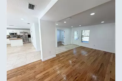 45 Reidsville Drive, Palm Coast, FL 32164 - Photo 7