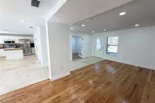 45 Reidsville Dr, Palm Coast, FL 32164 - Photo 7