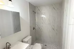 45 Reidsville Dr, Palm Coast, FL 32164 - Photo 41