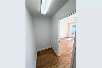 45 Reidsville Drive, Palm Coast, FL 32164 - Photo 29