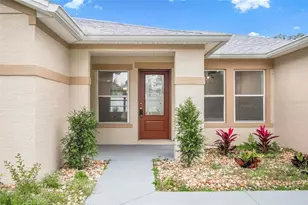 45 Reidsville Dr, Palm Coast, FL 32164 - Photo 5